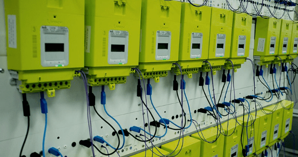 Appel d&rsquo;offres électricité C5 (raccordés en BT<36 kVA)&nbsp;professionnels